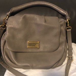 Marc Jacobs Classic Q lil Ukita